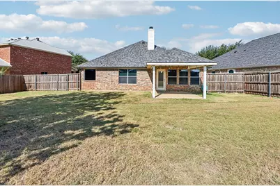 7717 Decoy Drive, Arlington, TX 76002 - Photo 18