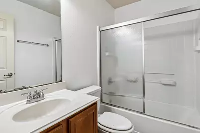 7717 Decoy Drive, Arlington, TX 76002 - Photo 14