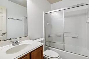 7717 Decoy Dr, Arlington, TX 76002 - Photo 14