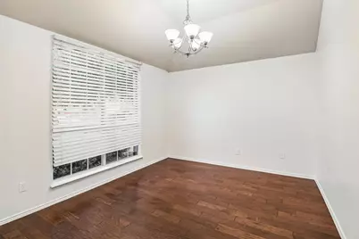 7717 Decoy Drive, Arlington, TX 76002 - Photo 2