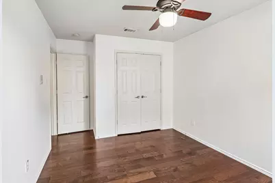 7717 Decoy Drive, Arlington, TX 76002 - Photo 16