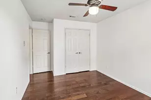 7717 Decoy Dr, Arlington, TX 76002 - Photo 16