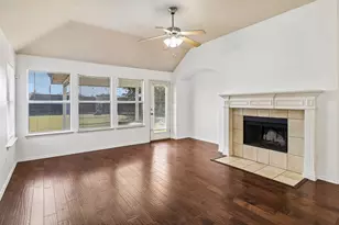 7717 Decoy Dr, Arlington, TX 76002 - Photo 4