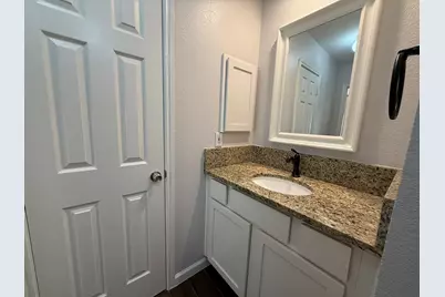 2317 Aquaduct Drive, Bedford, TX 76022 - Photo 12