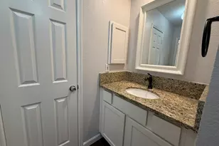 2317 Aquaduct Dr, Bedford, TX 76022 - Photo 12