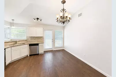 2317 Aquaduct Drive, Bedford, TX 76022 - Photo 8