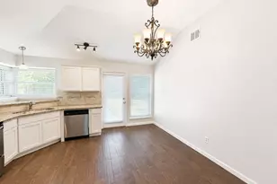 2317 Aquaduct Dr, Bedford, TX 76022 - Photo 8