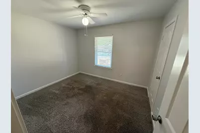 2317 Aquaduct Drive, Bedford, TX 76022 - Photo 14
