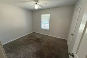 2317 Aquaduct Dr, Bedford, TX 76022 - Photo 14