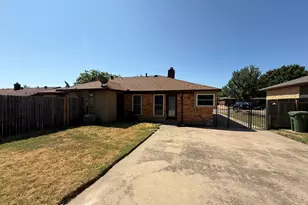 2317 Aquaduct Dr, Bedford, TX 76022 - Photo 16