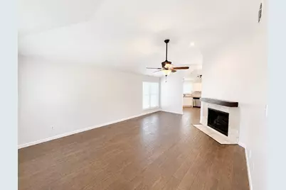 2317 Aquaduct Drive, Bedford, TX 76022 - Photo 6