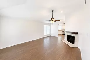 2317 Aquaduct Dr, Bedford, TX 76022 - Photo 6