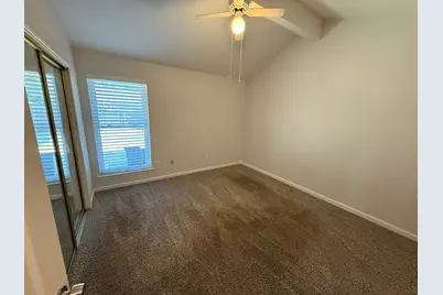 2317 Aquaduct Drive, Bedford, TX 76022 - Photo 10