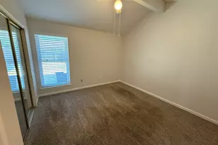 2317 Aquaduct Dr, Bedford, TX 76022 - Photo 10