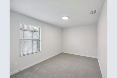 1336 Capecastle Lane, Forney, TX 75126 - Photo 30