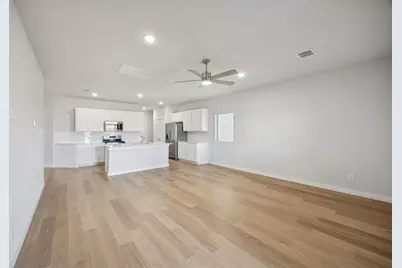 1336 Capecastle Lane, Forney, TX 75126 - Photo 14