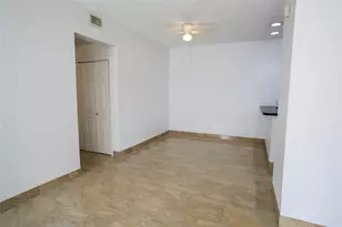 5859 Frankford Rd, Dallas, TX 75252 - Photo 8