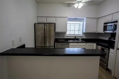 5859 Frankford Road #1102, Dallas, TX 75252 - Photo 4