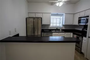5859 Frankford Rd, Dallas, TX 75252 - Photo 4