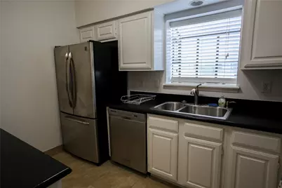 5859 Frankford Road #1102, Dallas, TX 75252 - Photo 2