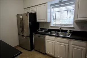 5859 Frankford Rd, Dallas, TX 75252 - Photo 2