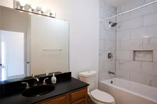 5859 Frankford Rd, Dallas, TX 75252 - Photo 10