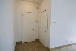 5859 Frankford Rd, Dallas, TX 75252 - Photo 6