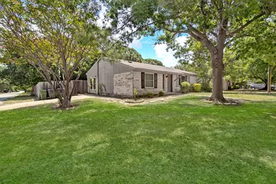 5001 Darrow Lane, Arlington, TX 76017 - Photo 2