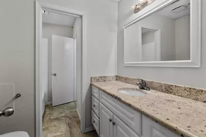 5001 Darrow Lane, Arlington, TX 76017 - Photo 14