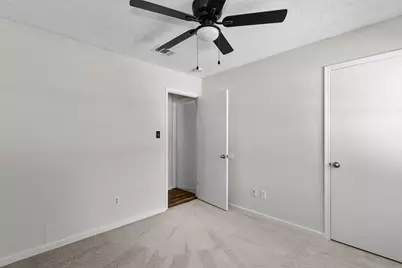 5001 Darrow Lane, Arlington, TX 76017 - Photo 22