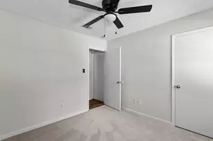 5001 Darrow Ln, Arlington, TX 76017 - Photo 22