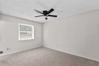 5001 Darrow Lane, Arlington, TX 76017 - Photo 18
