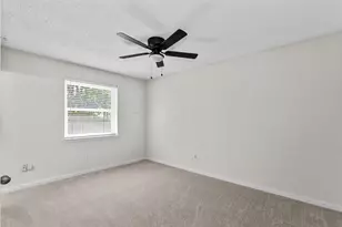 5001 Darrow Ln, Arlington, TX 76017 - Photo 18