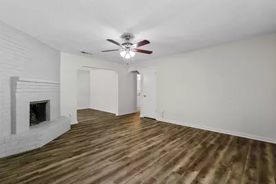 5001 Darrow Lane, Arlington, TX 76017 - Photo 4
