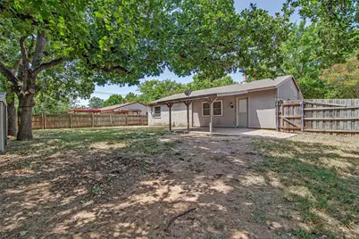 5001 Darrow Lane, Arlington, TX 76017 - Photo 24
