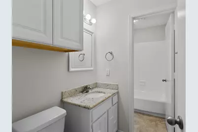 5001 Darrow Lane, Arlington, TX 76017 - Photo 16