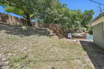 1025 Wedgewood Drive, Woodway, TX 76712 - Photo 18