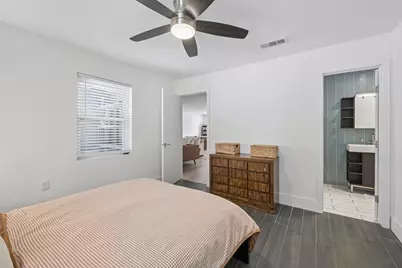 1025 Wedgewood Drive, Woodway, TX 76712 - Photo 12