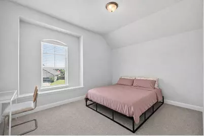 4201 Harper Avenue, Celina, TX 75009 - Photo 14