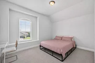 4201 Harper Ave, Celina, TX 75009 - Photo 14