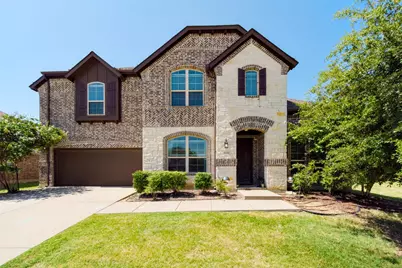 4201 Harper Avenue, Celina, TX 75009 - Photo 1