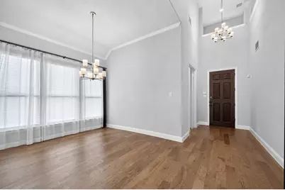 4201 Harper Avenue, Celina, TX 75009 - Photo 2