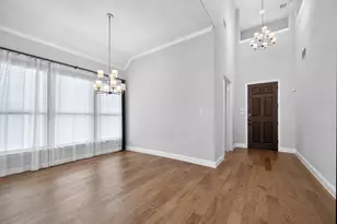 4201 Harper Ave, Celina, TX 75009 - Photo 2