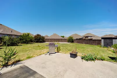 4201 Harper Avenue, Celina, TX 75009 - Photo 18