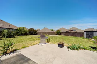4201 Harper Ave, Celina, TX 75009 - Photo 18