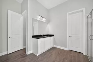 4201 Harper Ave, Celina, TX 75009 - Photo 12