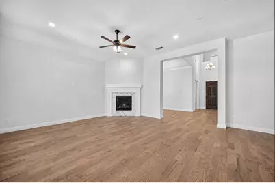 4201 Harper Avenue, Celina, TX 75009 - Photo 4