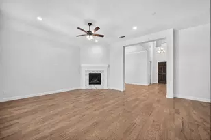 4201 Harper Ave, Celina, TX 75009 - Photo 4