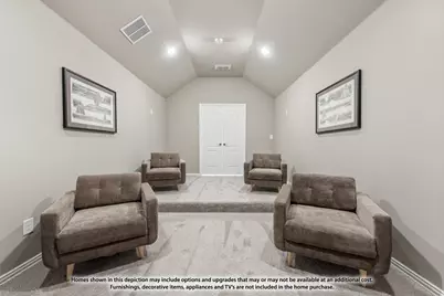 3401 Lacoste Way, Wylie, TX 75098 - Photo 34
