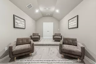 3401 Lacoste Wy, Wylie, TX 75098 - Photo 34